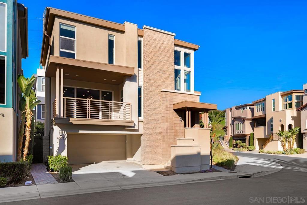 MLS #260001592SD image #0