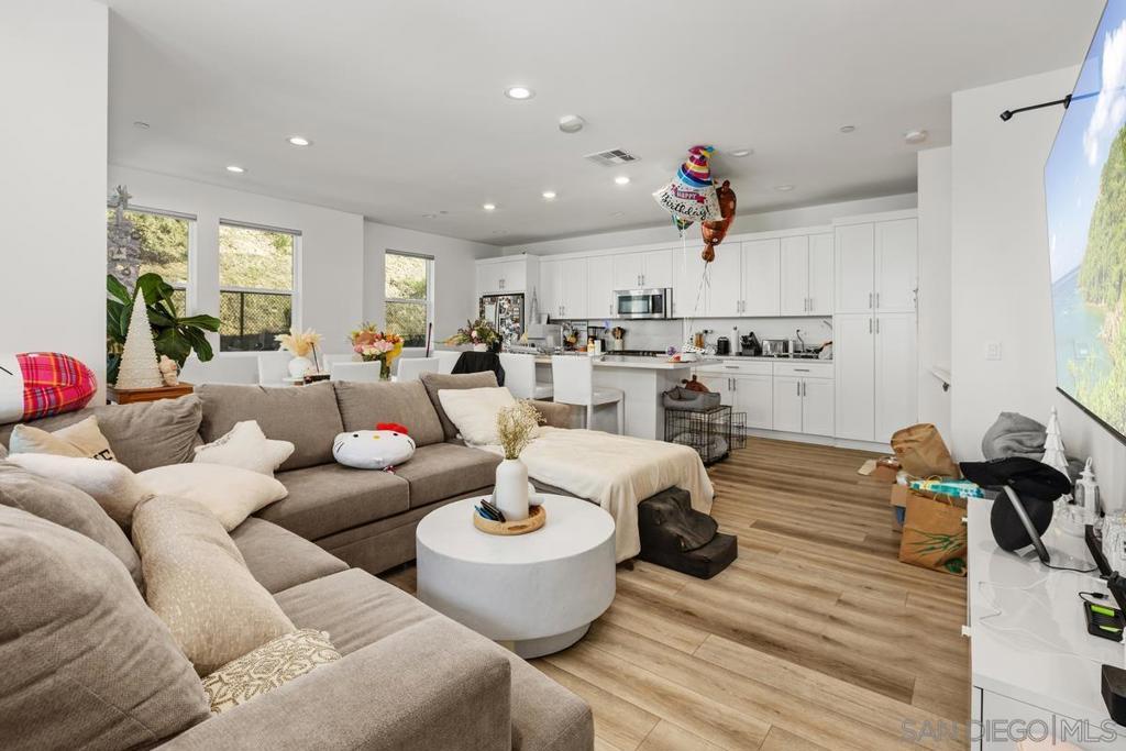 MLS #260001634SD image #0