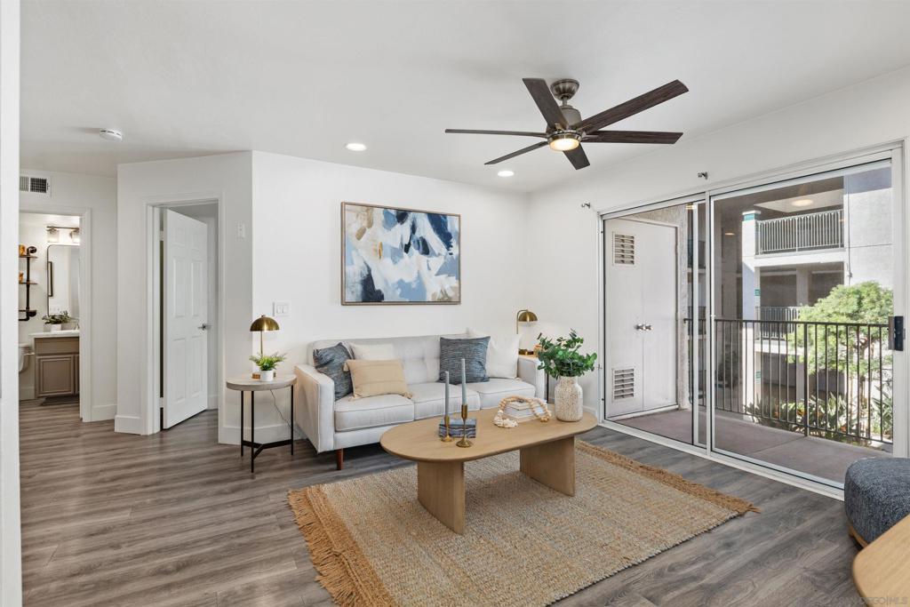 MLS #2600016SD image #0