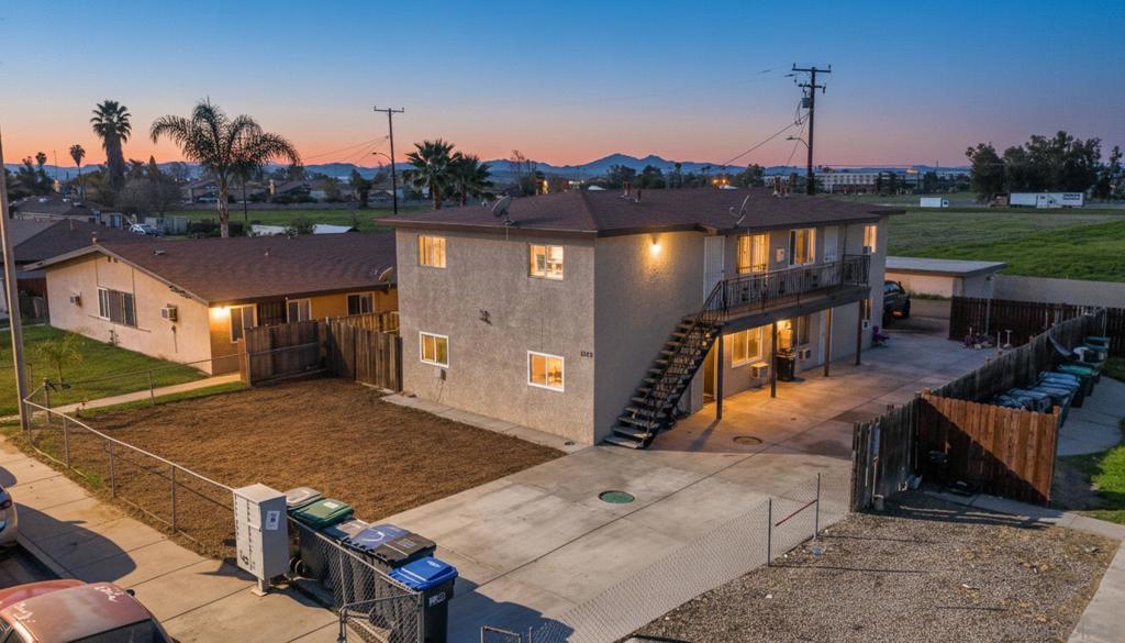 MLS #260001701SD image #0