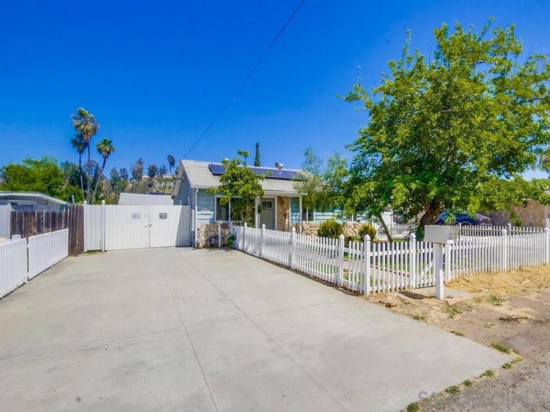 MLS #260001772SD image #0