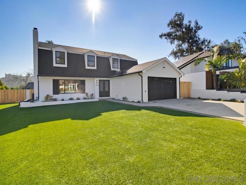 MLS #2600017SD image #0