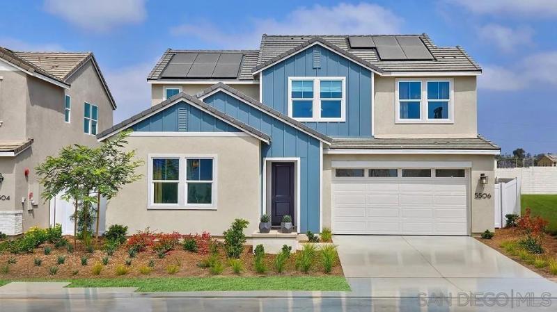 MLS #260001812SD image #0