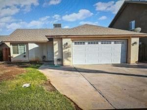 MLS #260001827SD image #0