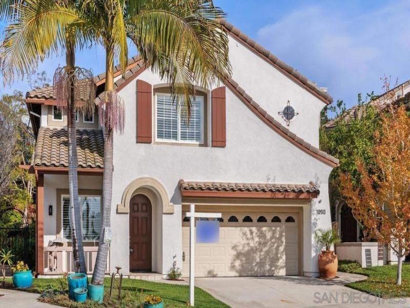 MLS #2600018SD image #0