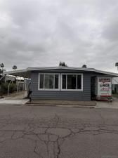 MLS #260002026SD image #0