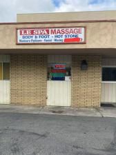 MLS #260002096SD img 0