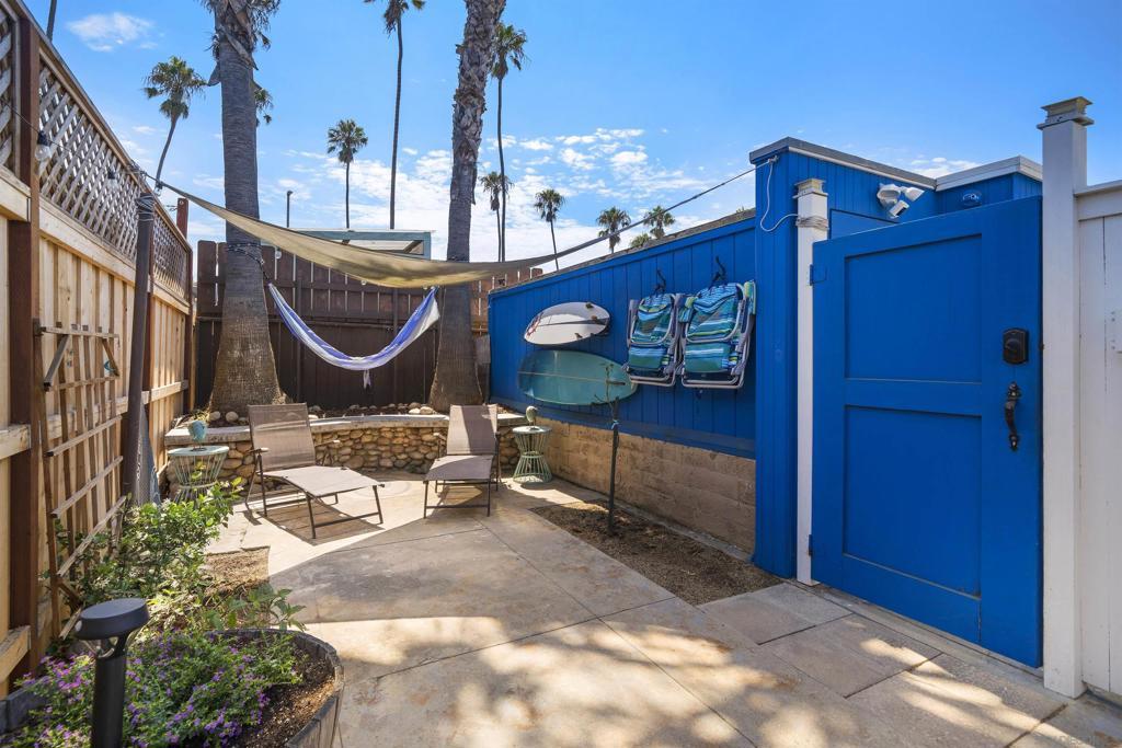 MLS #2600020SD image #0