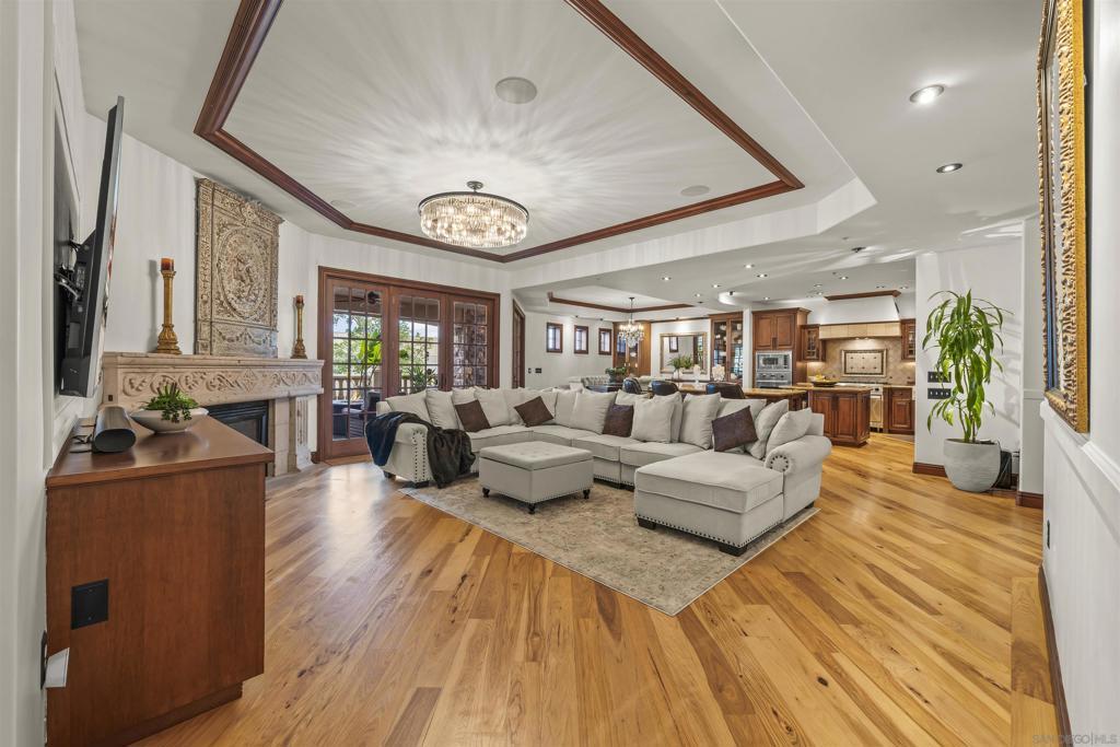 MLS #260002156SD image #0