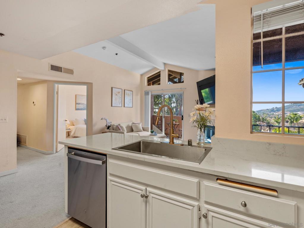 17161 Alva Rd #2128 San Diego CA 92127 | MLS #260002169SD 45 MLS #260002169SD image #0