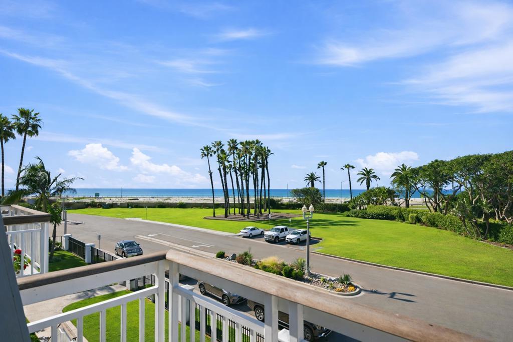 MLS #260002224SD image #0