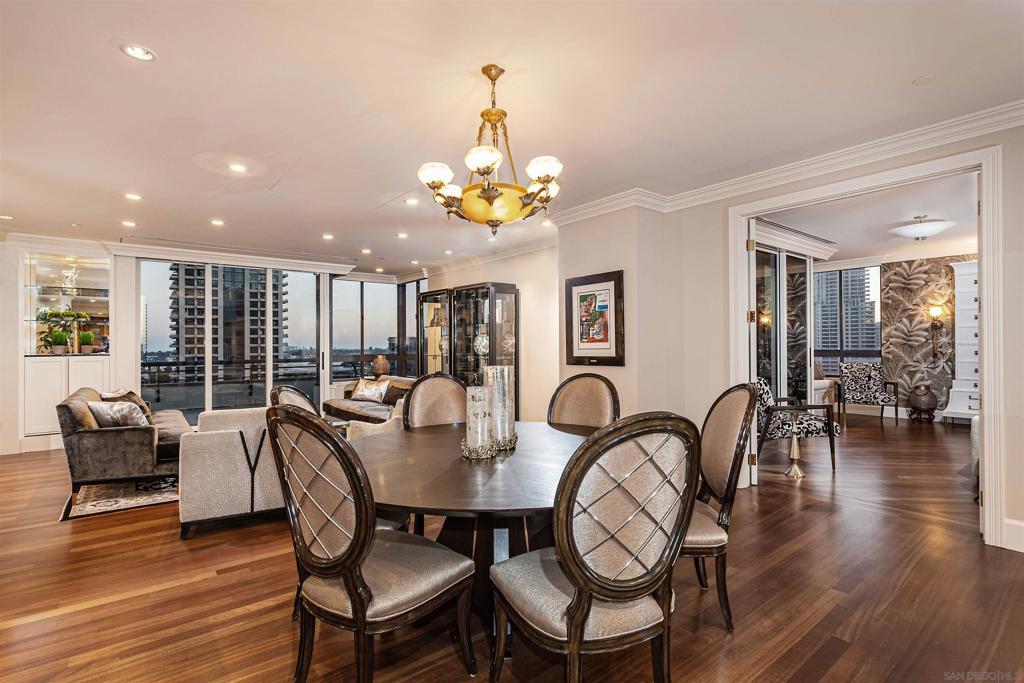 MLS #260002272SD image #0