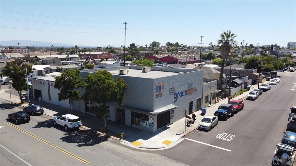 MLS #260002321SD image #0