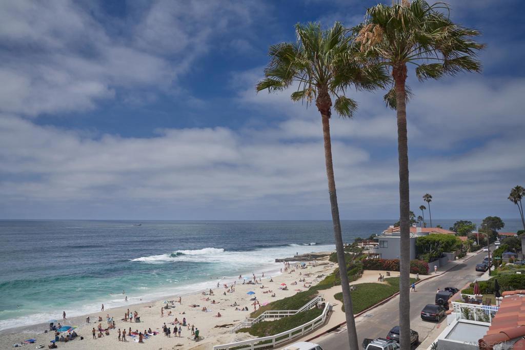 MLS #260002359SD image #0