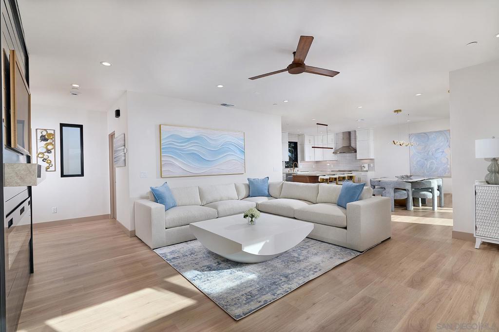 MLS #260002361SD image #0