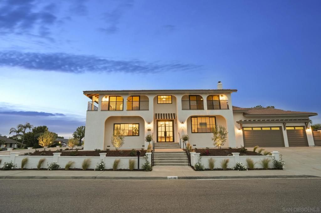 MLS #260002386SD image #0