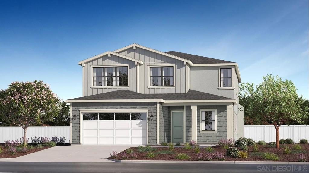 MLS #260002391SD image #0