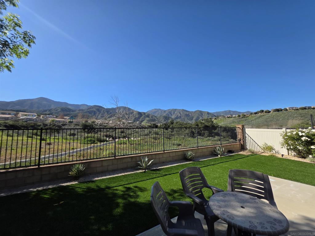 MLS #260002407SD image #0