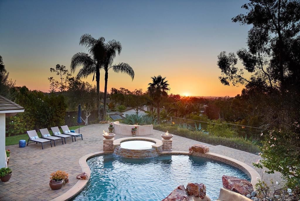 MLS #260002409SD image #0