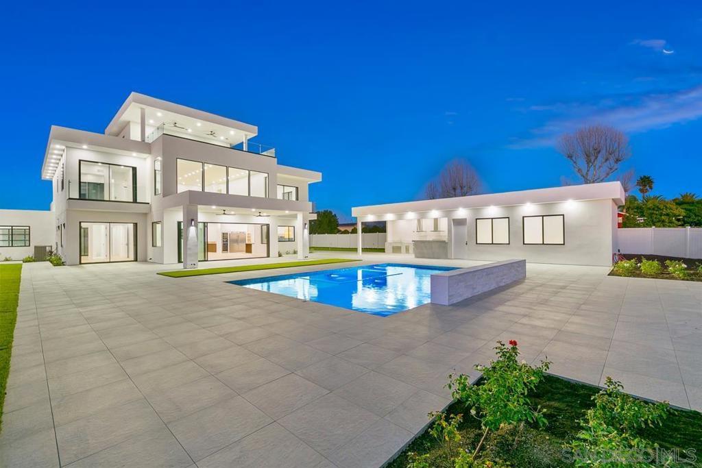 MLS #260002416SD image #0