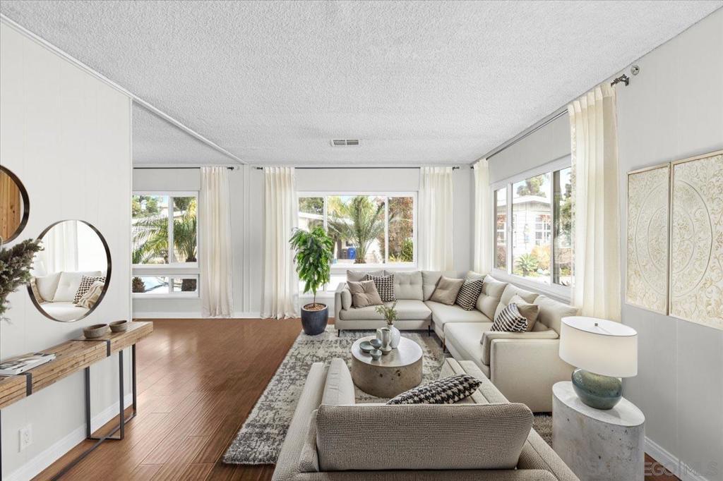 7305 San Bartolo Street #374 Carlsbad CA 92011 | MLS #260002560SD 37 MLS #260002560SD image #0