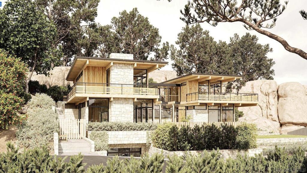 MLS #260002575SD image #0