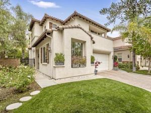 MLS #260002620SD image #0