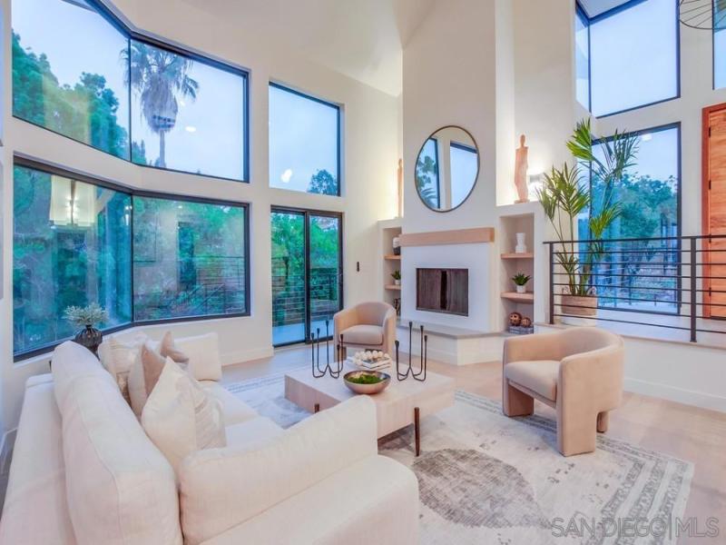 MLS #2600026SD image #0