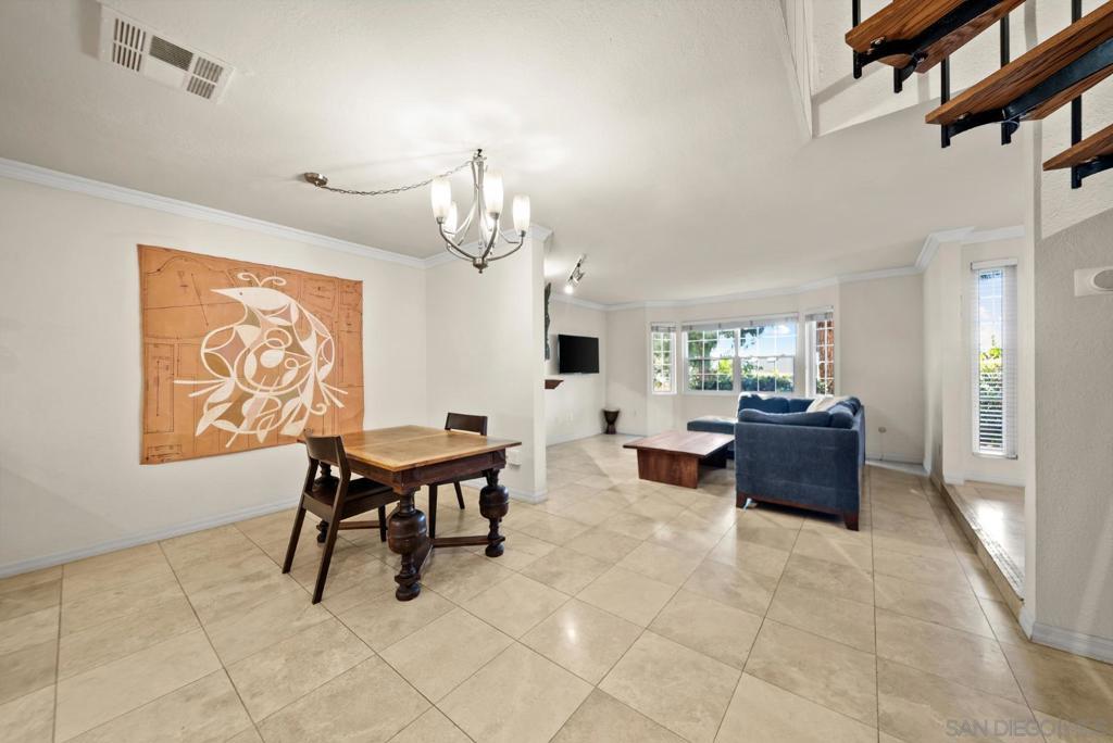 MLS #260002746SD image #0