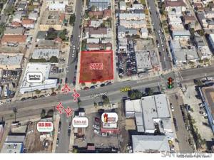 MLS #260002754SD image #0