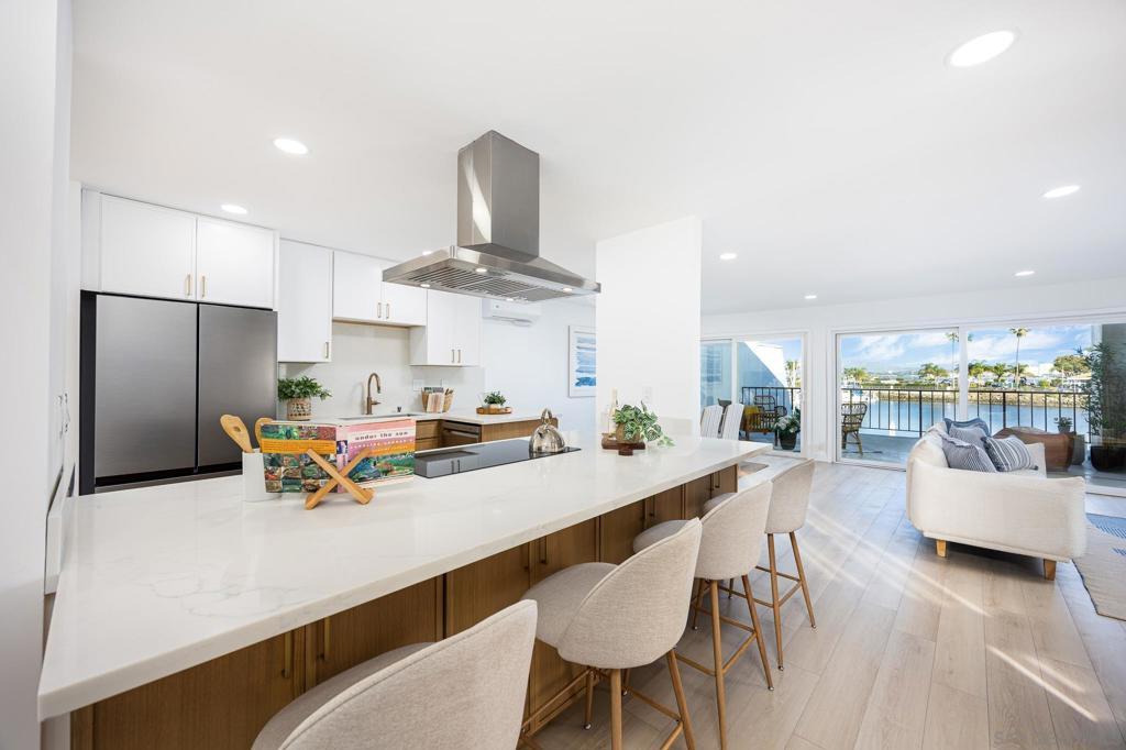 MLS #260002790SD image #0