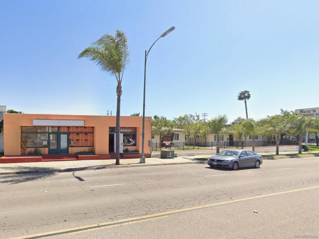 MLS #260002831SD image #0