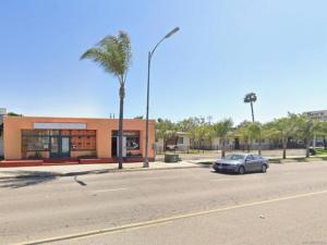 MLS #260002831SD image #0