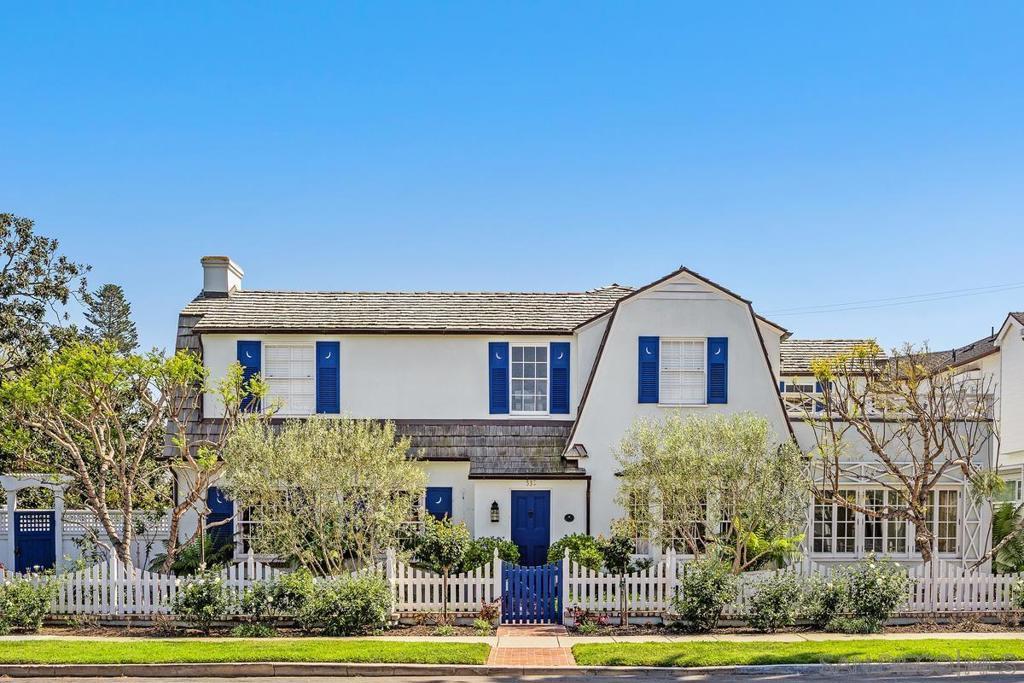 MLS #260002886SD image #0