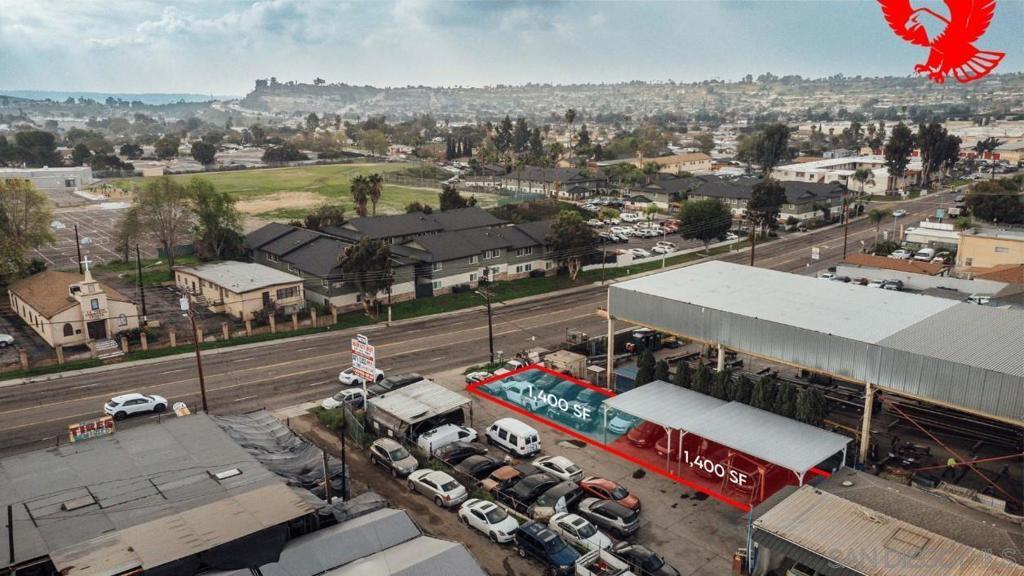 MLS #260002941SD image #0