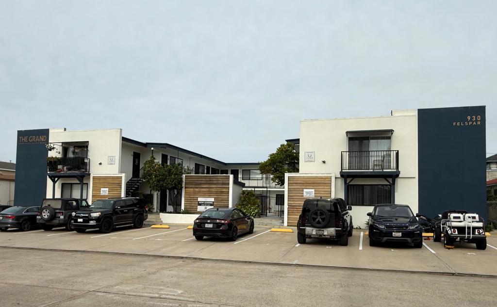 MLS #260002969SD image #0