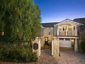 MLS #260002988SD image #0