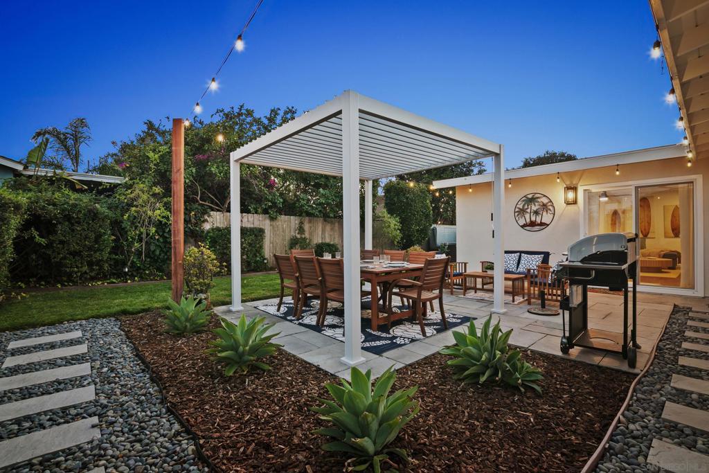 MLS #260003039SD image #0