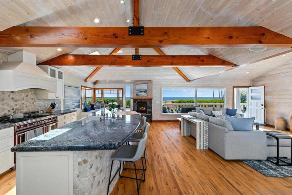 MLS #260003041SD image #0