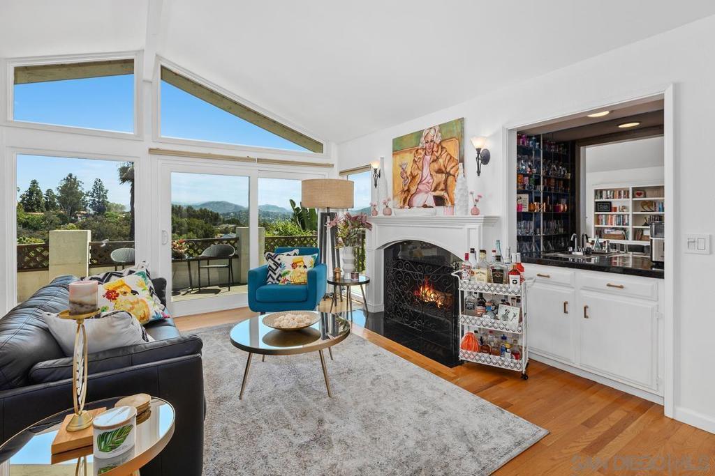 MLS #260003109SD image #0