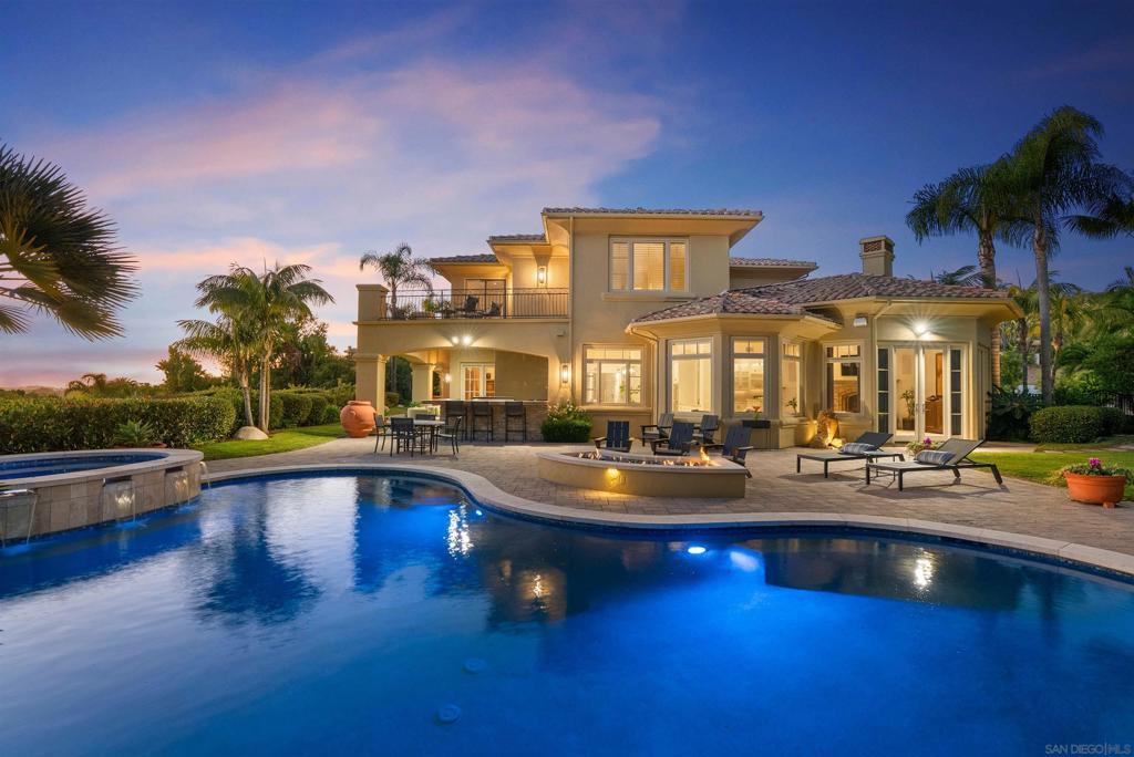 MLS #260003131SD image #0