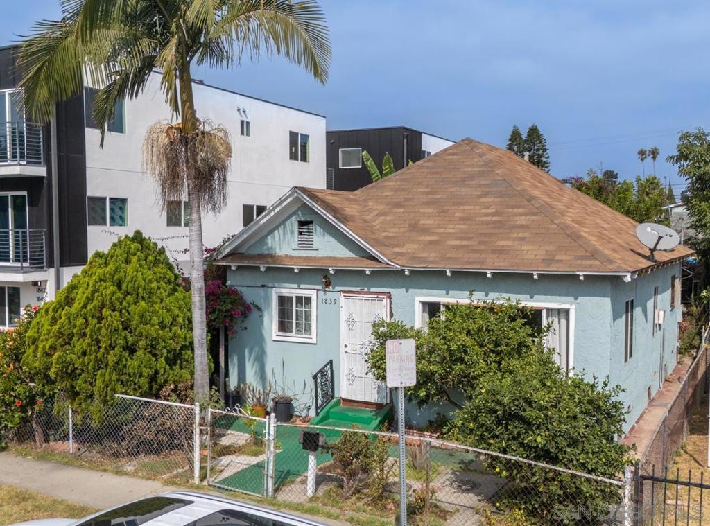 1839 W 20th St Los Angeles CA 90007 | MLS #260003140SD 41 MLS #260003140SD image #0