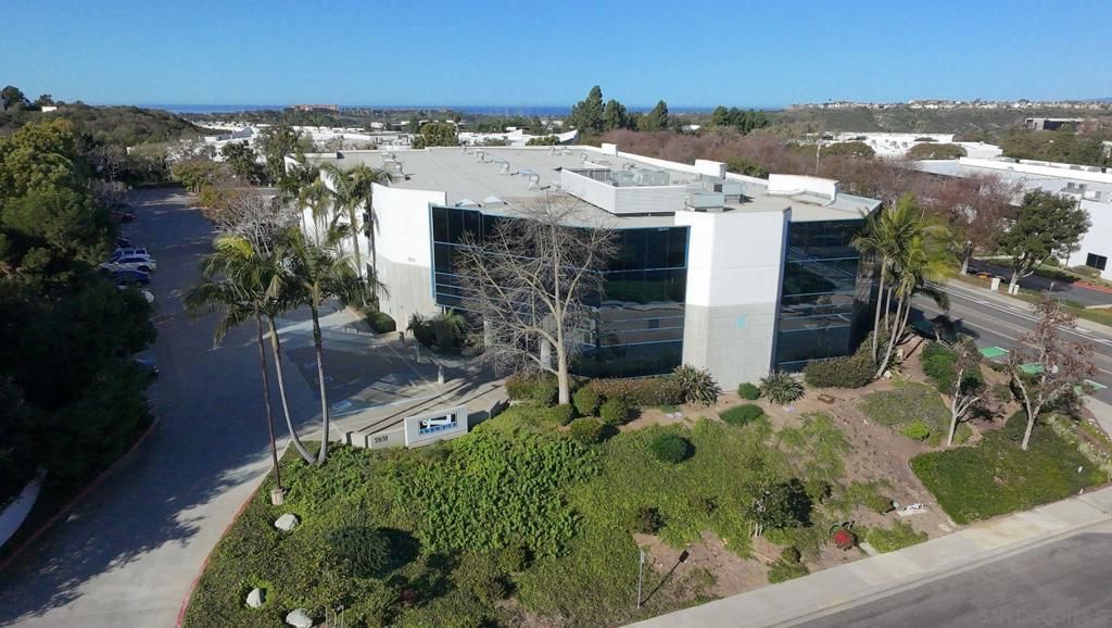 MLS #260003153SD image #0