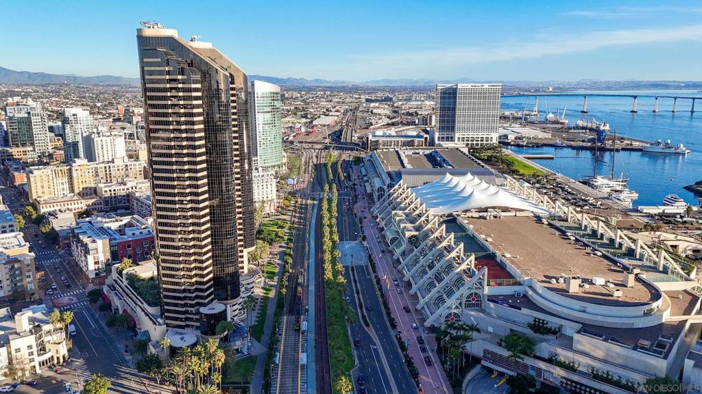 MLS #260003230SD image #0