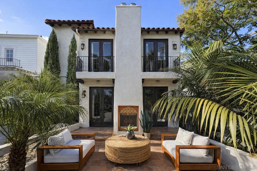 MLS #260003239SD image #0