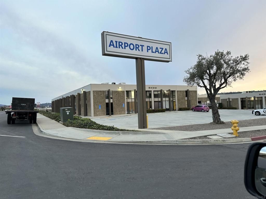 MLS #260003335SD image #0