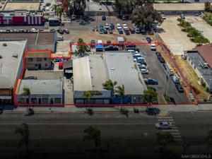MLS #260003351SD image #0