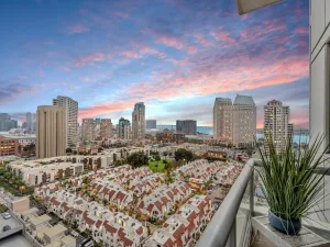 broker reciprocity