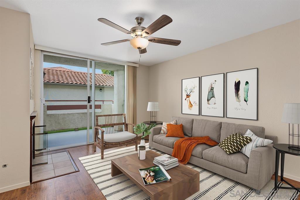 MLS #2600034SD image #0