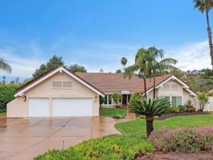 MLS #260003581SD image #0